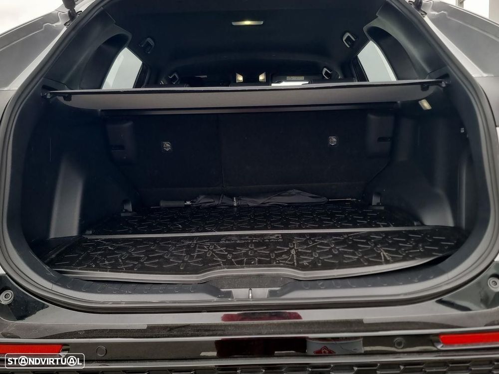 Toyota RAV4 - 11