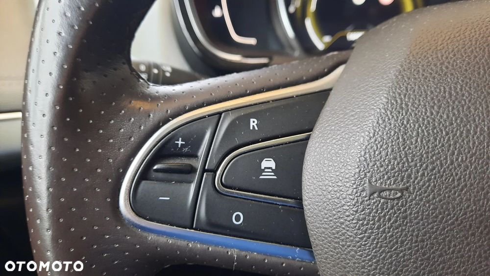 Renault Espace Energy dCi 160 EDC Initiale Paris - 33