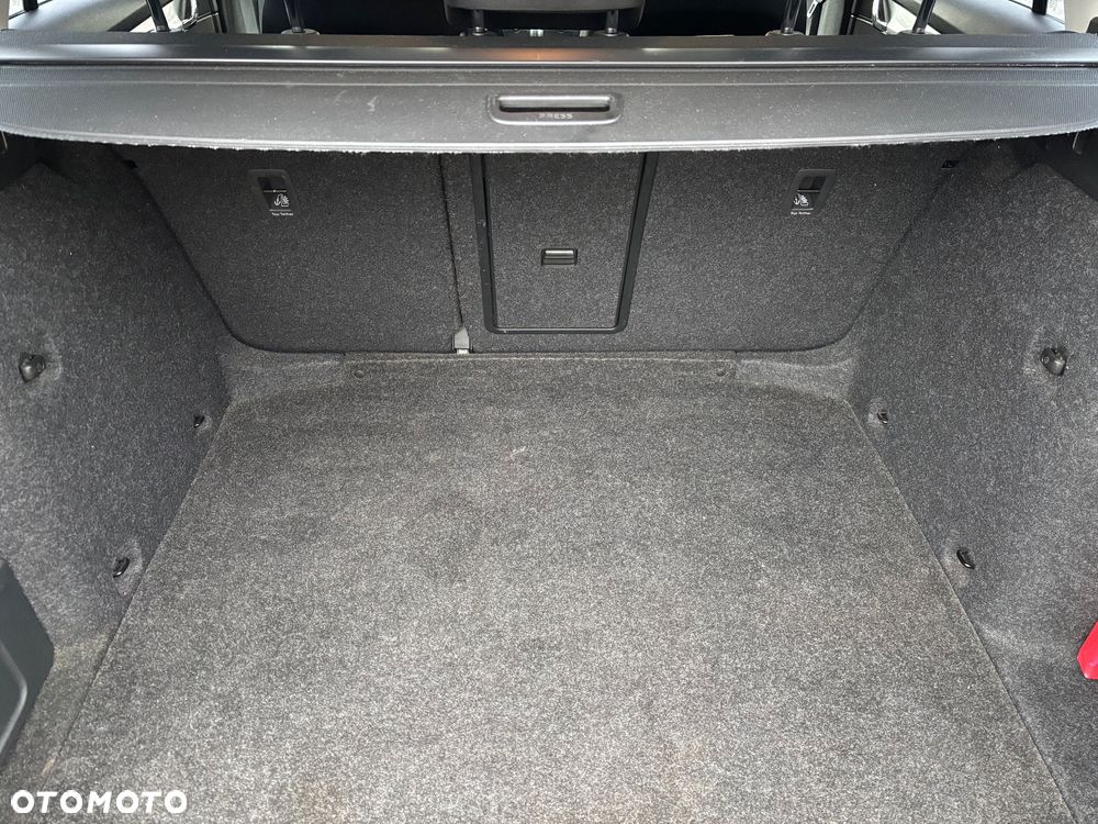 Skoda Octavia 1.6 TDI SCR Ambition DSG - 13