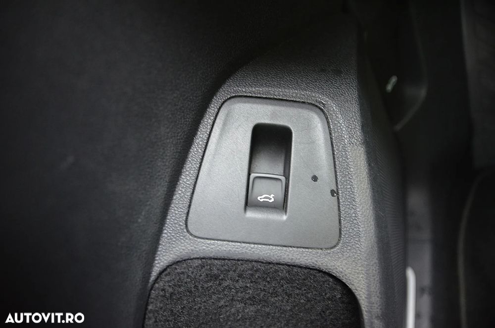 Volkswagen Tiguan 2.0 TDI SCR DSG - 21