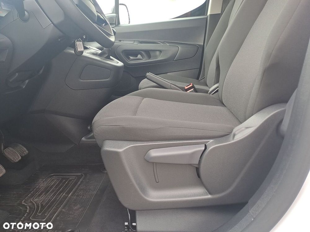 Toyota PROACE CITY - 13