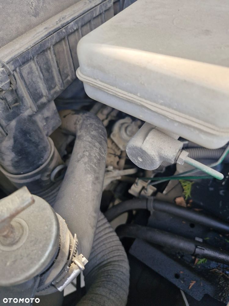 Renault MASCOTT - 10