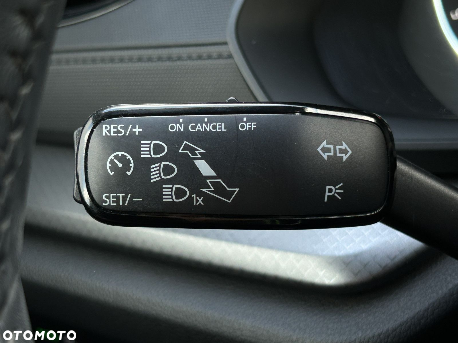 Skoda Octavia 2.0 TDI 4x4 Ambition DSG - 21