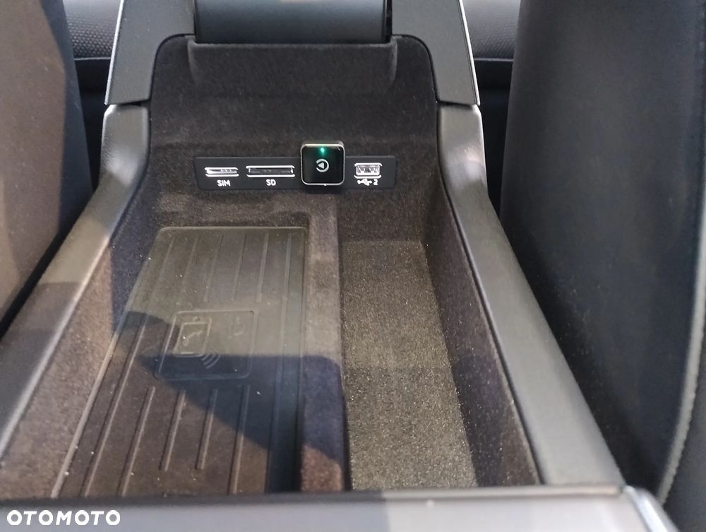 Audi A6 Avant 40 TDI mHEV Quattro Sport S tronic - 25
