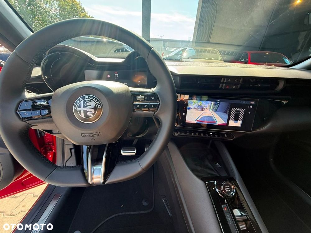Alfa Romeo Junior - 14