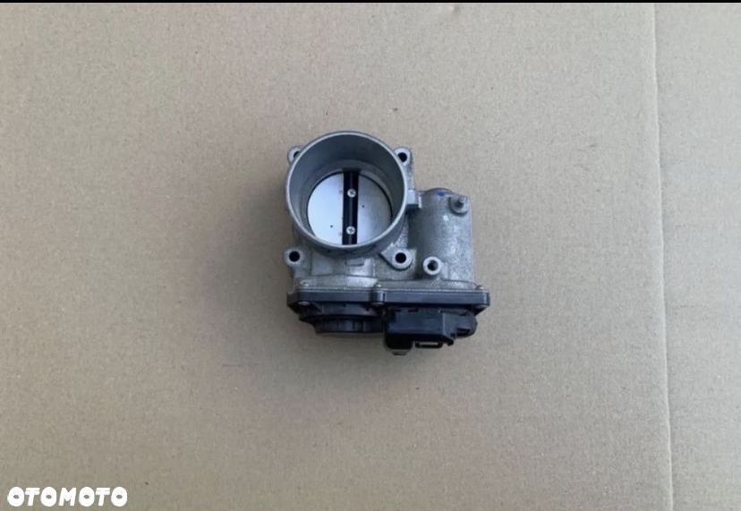 PE0113640B przepustnica Mazda cx5 cx-5 lift cx3 2.0 skyactive - 1