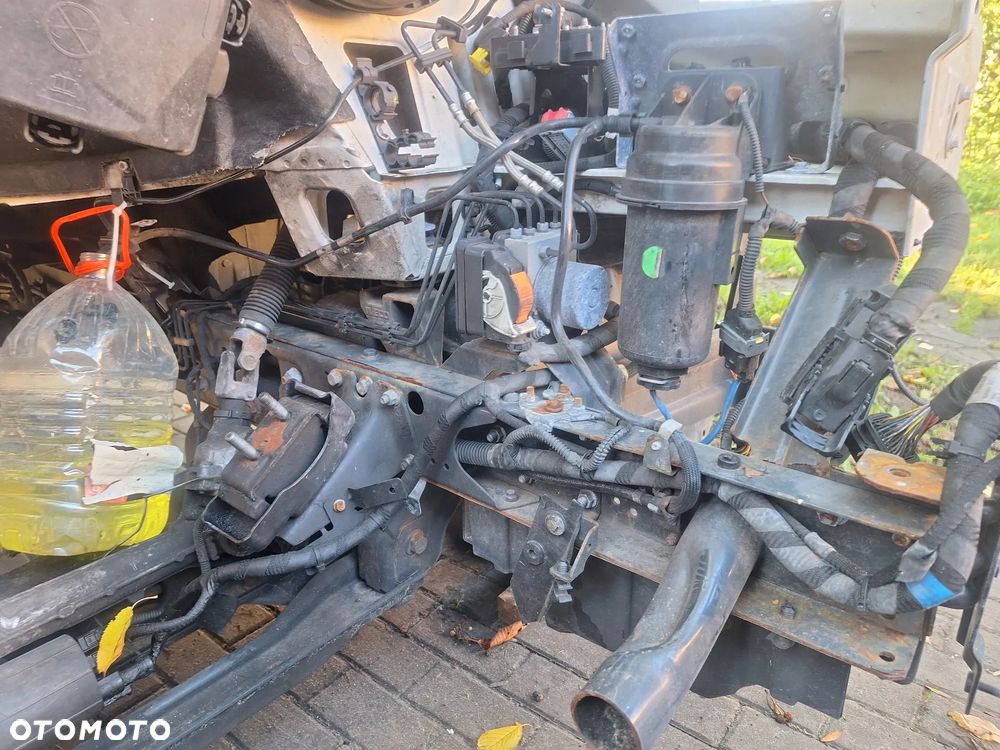 Iveco Daily - 26