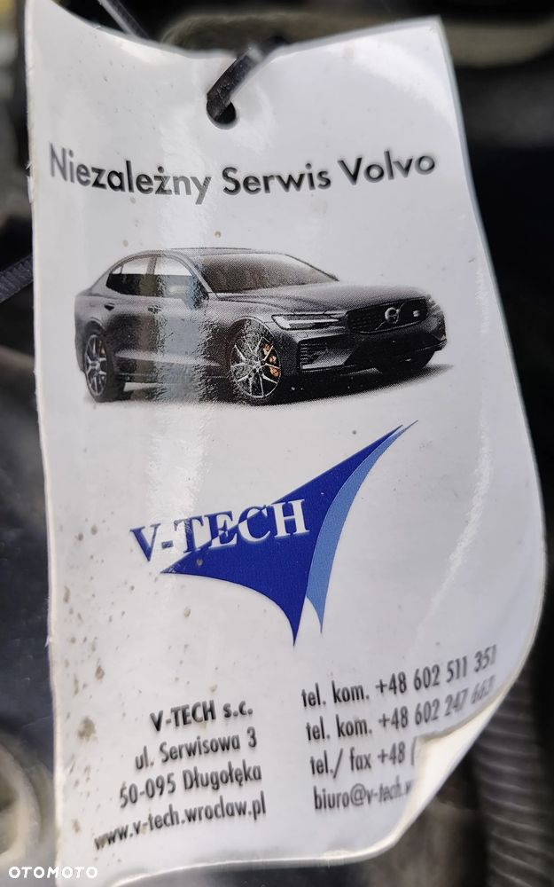 Volvo C30 - 35
