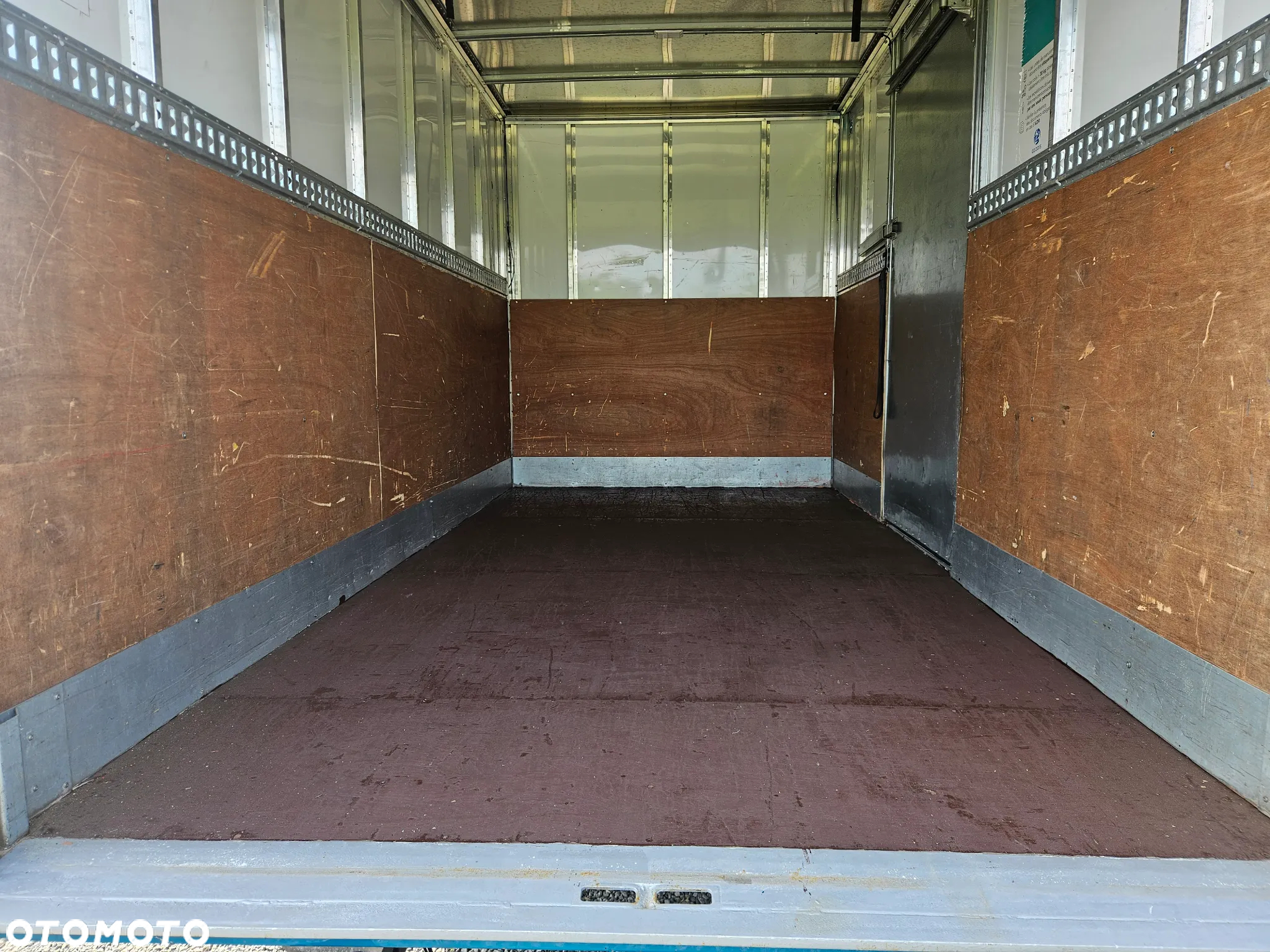 Renault Master - 10