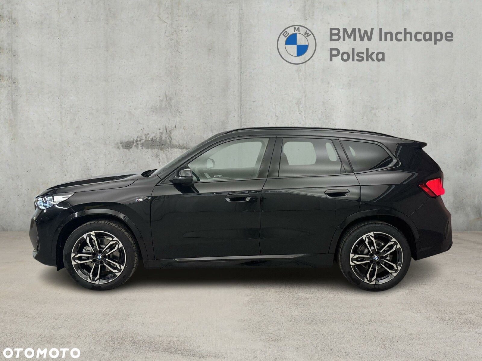 BMW X1 - 2