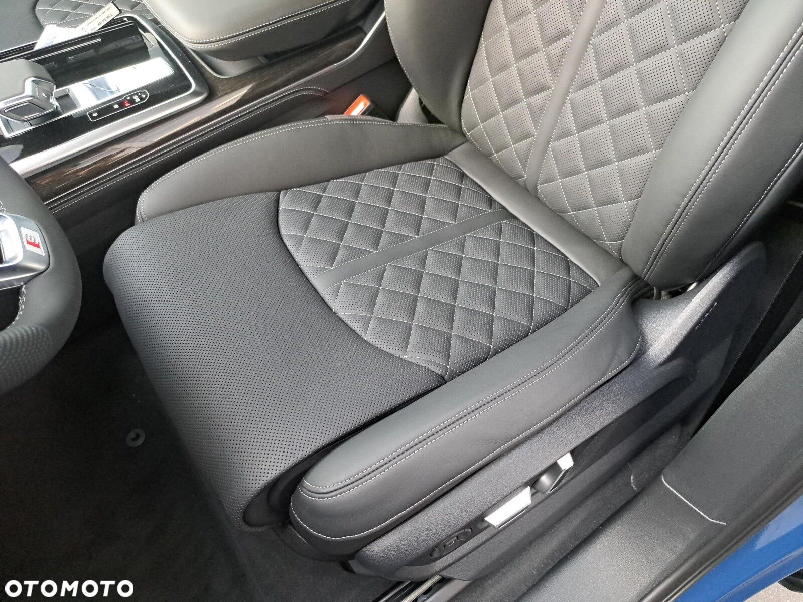 Audi Q7 - 12