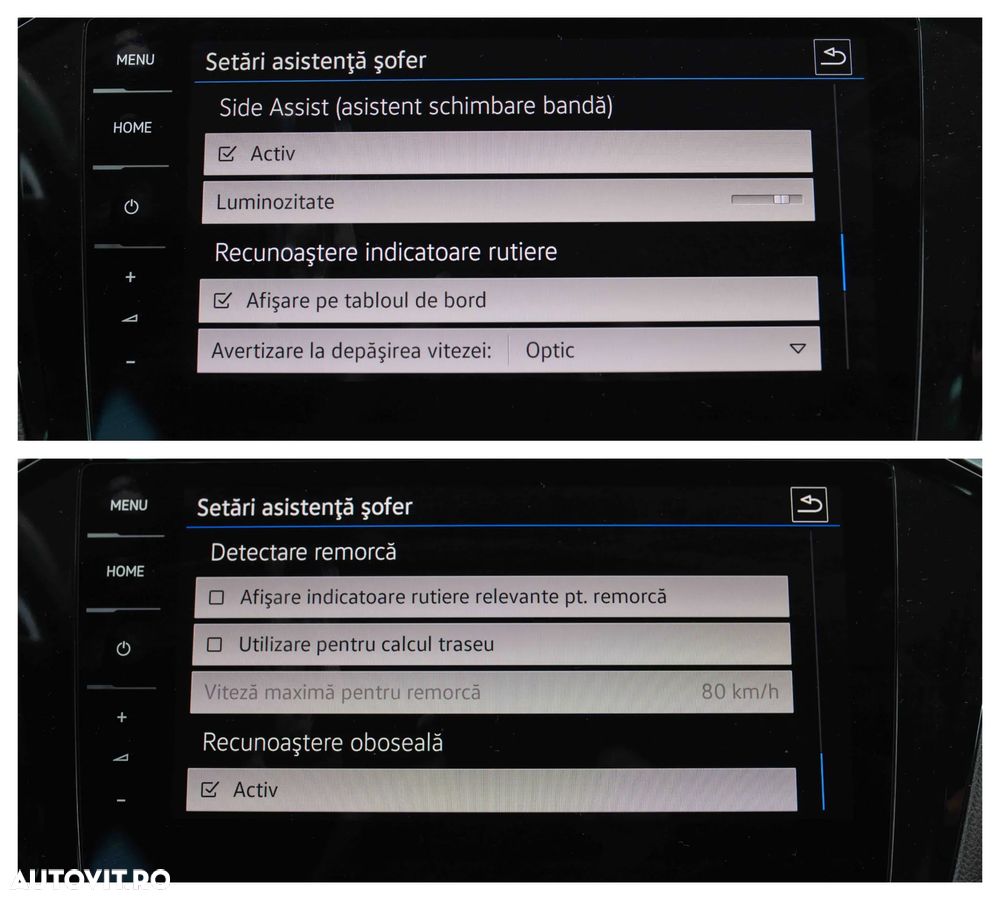 Volkswagen Passat 2.0 TDI DSG Highline - 33