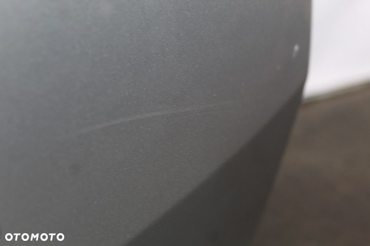 KLAPA TYLNA FORD FOCUS III MK3 0B - 10