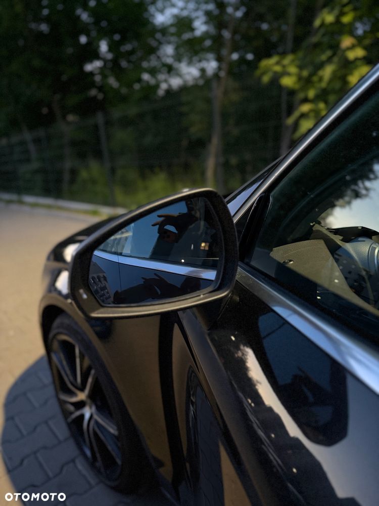 Audi A3 Sportback - 9