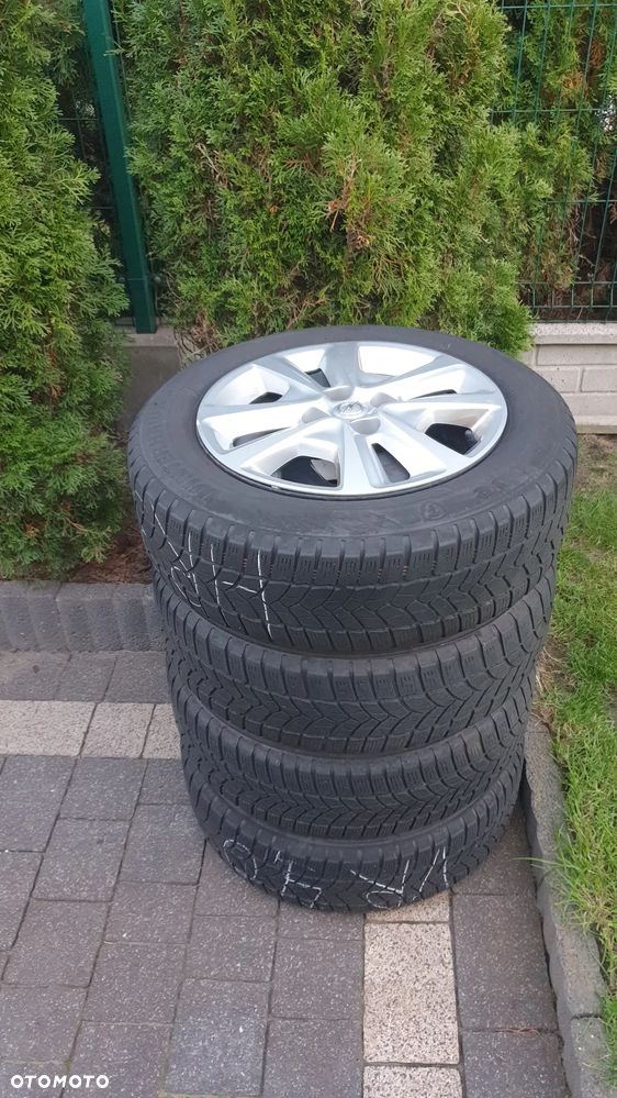 Opel Corsa 1.4 Cosmo - 35