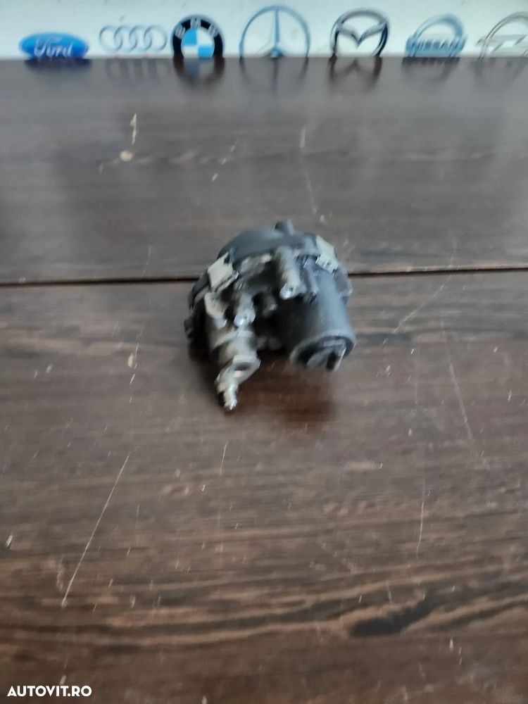 Actuator Electronic Turbina Mare Bi-Turbo Bmw G20 G21 G30 G31 G11 G12 G13 G14 G15 G16 G01 G02 G05 G06 X3 X4 X5 X6 3.0/4.0 D Euro 6 B57 - 3