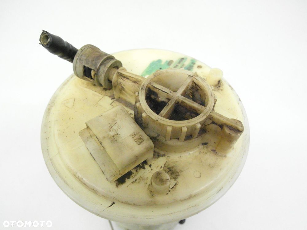 POMPA PALIWA FIAT PUNTO II 1.2 0580313026 46845789 - 6