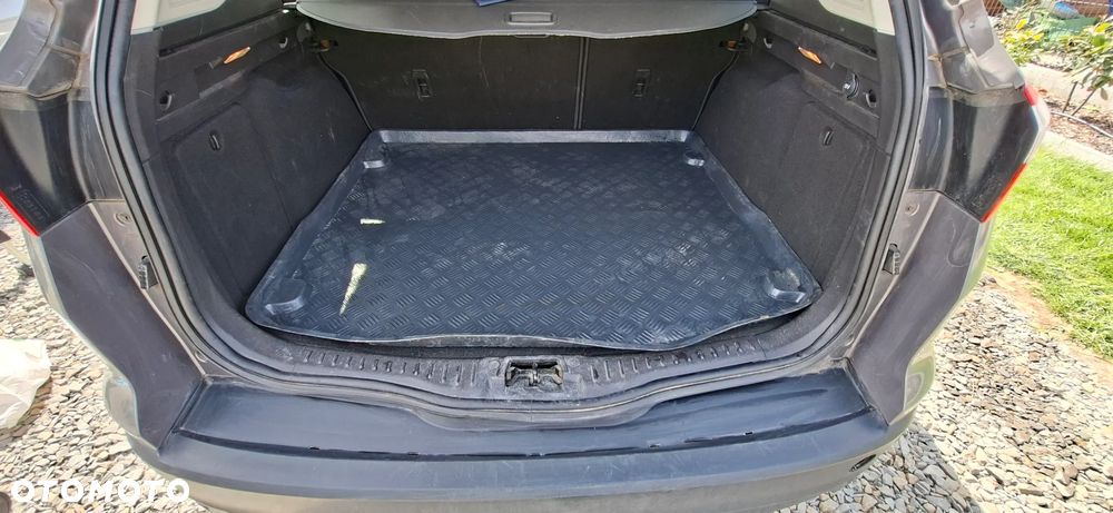 Ford Focus 1.0 EcoBoost Edition - 6