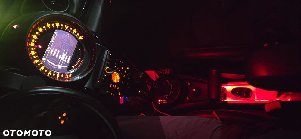 MINI Countryman - 24