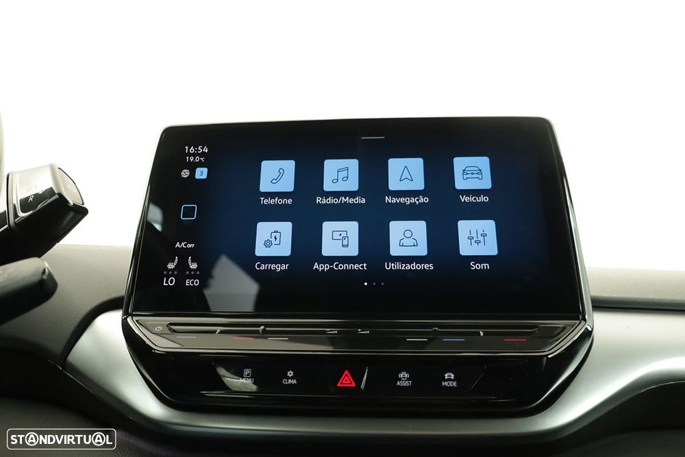 VW ID.5 77 kWh Pro Performance - 11