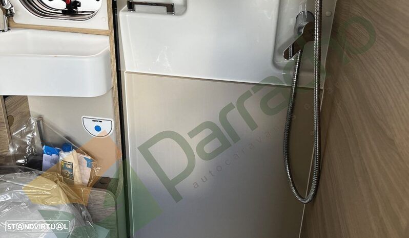 CI International Kyros Evo Duo XL Guia-04 - 6