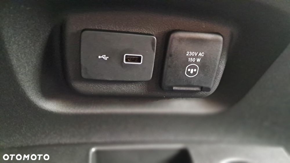 Toyota Proace MAX - 20