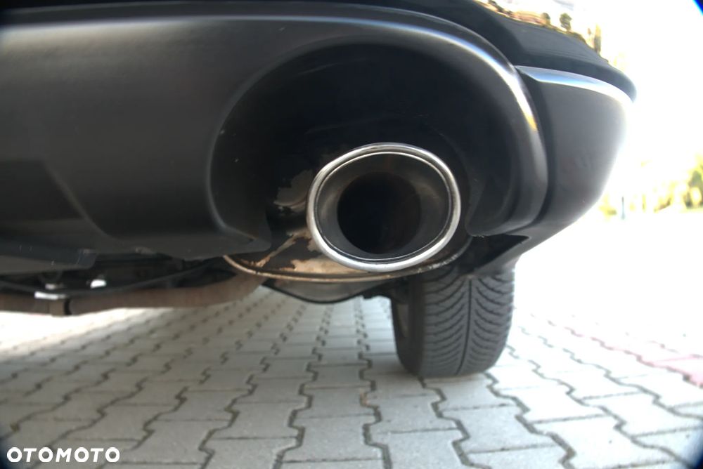 Subaru Outback 2.5 - 28