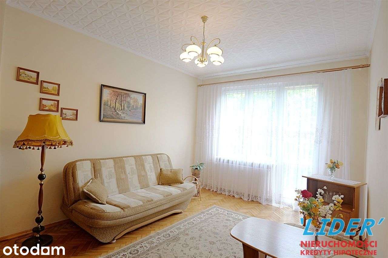 Kawalerka Tychy Osiedle C