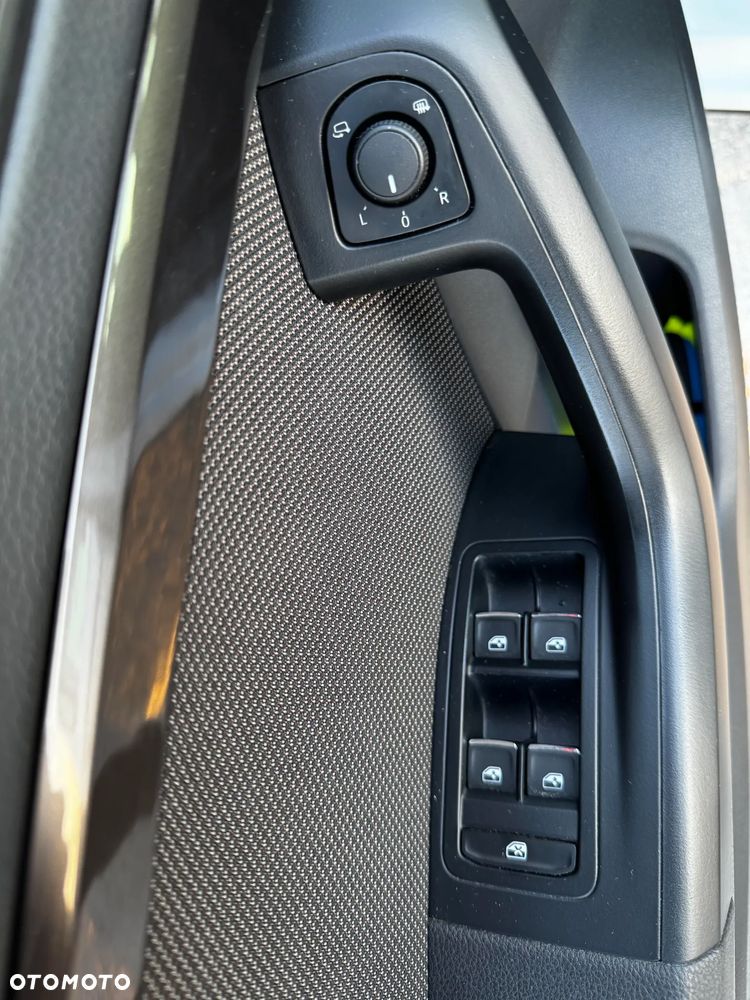 Seat Ateca 2.0 TSI Xcellence S&S 4Drive DSG - 16