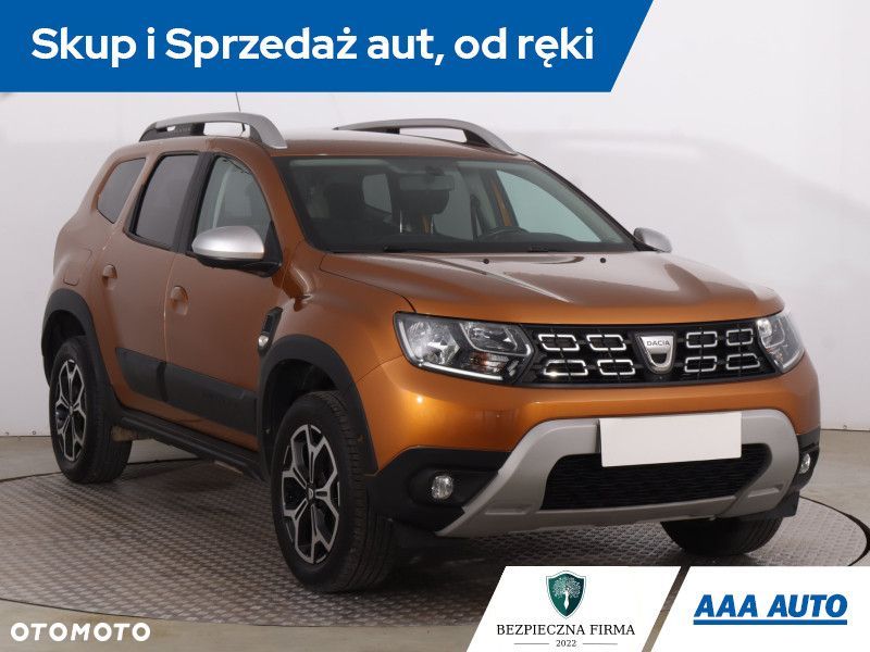 Dacia Duster - 3