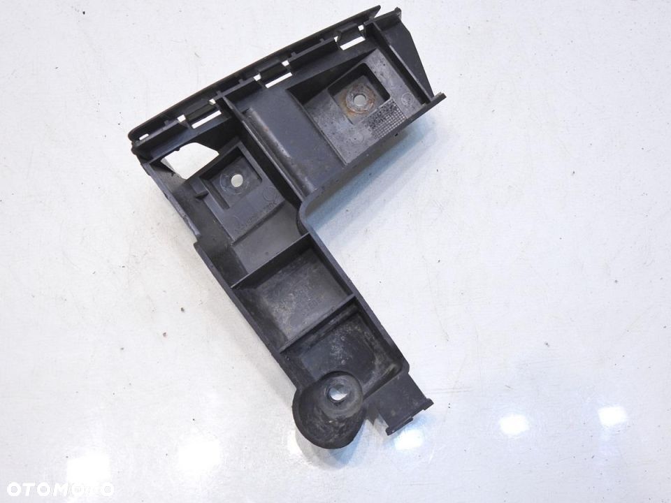 ŚLIZG ZDERZAKA PRAWY TYŁ VOLVO V70 III - 4