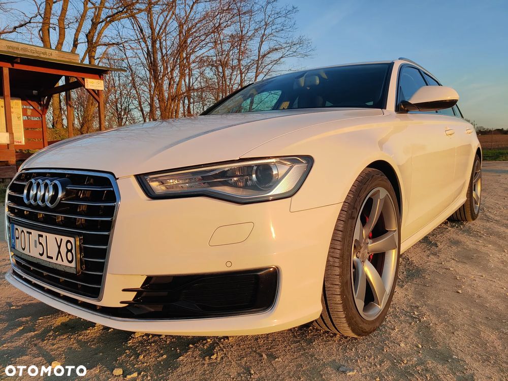 Audi A6 ver-2-0-tdi-ultra-s-tronic - 3