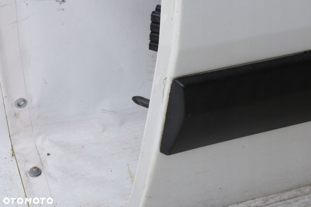 DRZWI LEWY TYŁ LEWE BOCZNE PRZESUWNE CITROEN JUMPY II EXPERT SCUDO EWP EWPA - 12