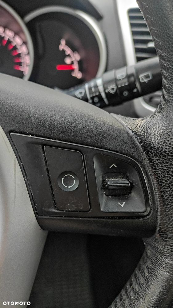 Kia Venga 1.4 L - 15