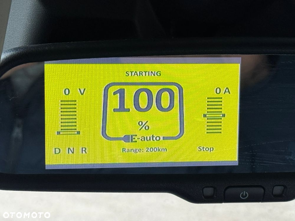 Fiat DUCATO E-DUCATO - 14