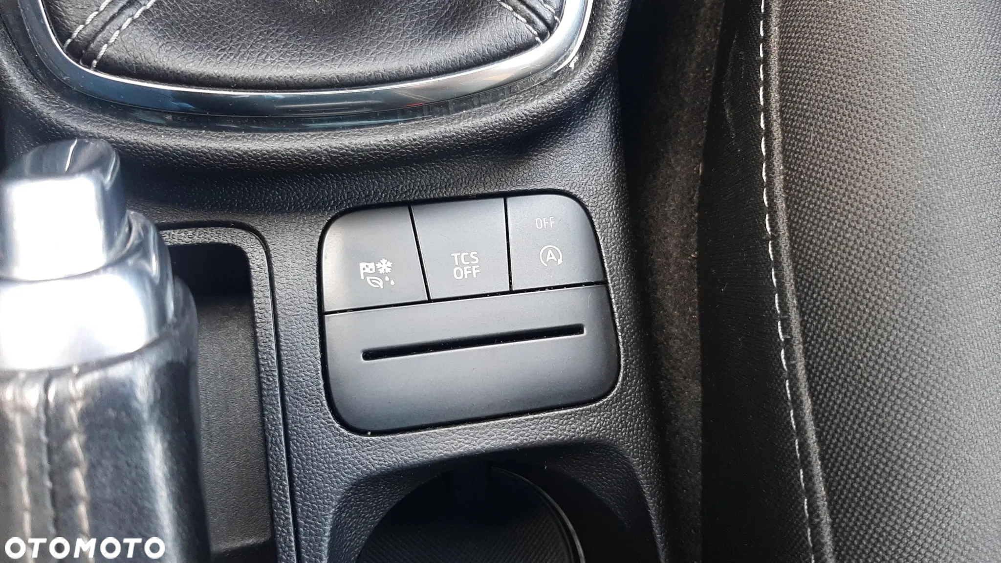 Ford Fiesta 1.0 EcoBoost GPF Active X ASS - 28