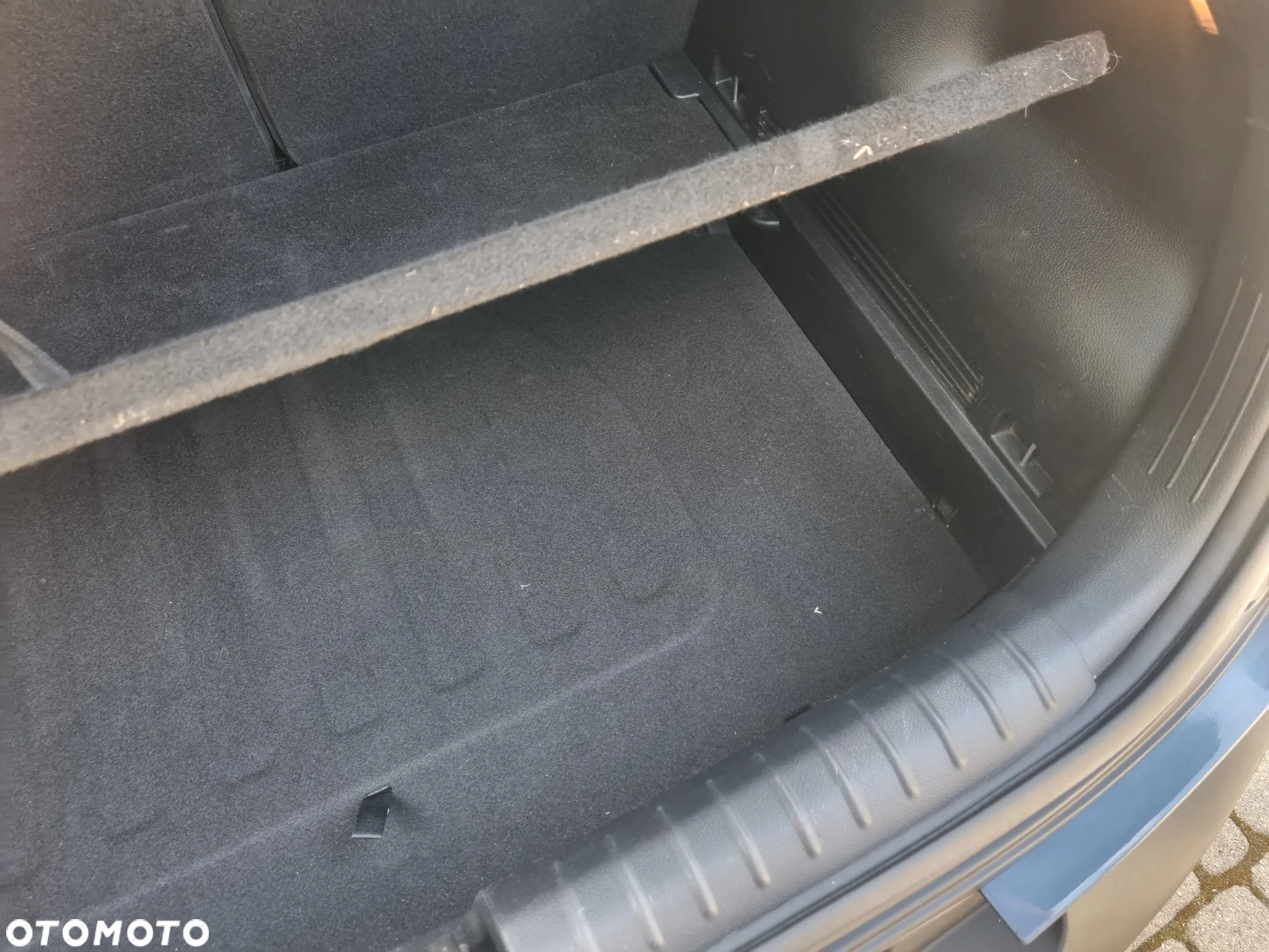 Kia Stonic 1.0 T-GDI XL - 23