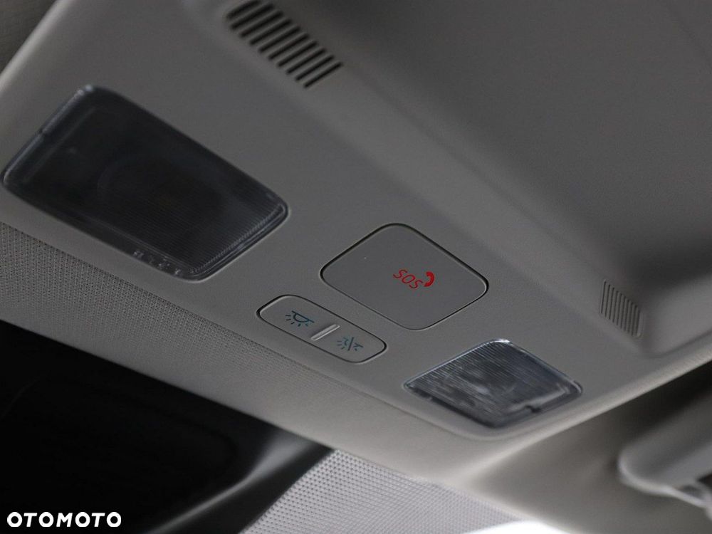 Ford Focus 1.5 EcoBlue Start-Stopp-System ACTIVE - 36