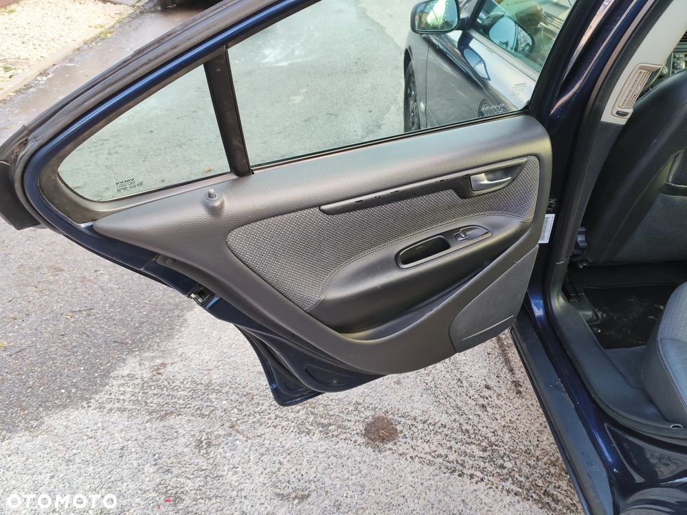 Volvo S60 2.4 Momentum - 17