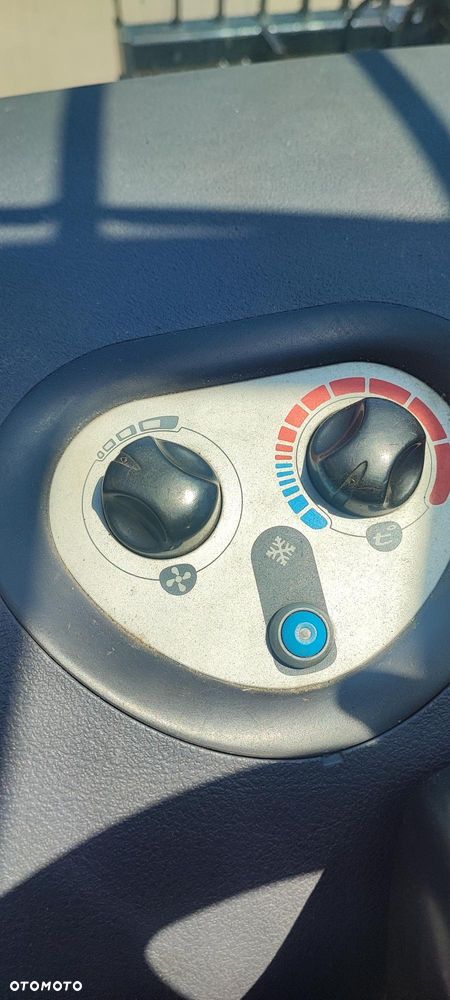 Manitou MHT 790 - 11