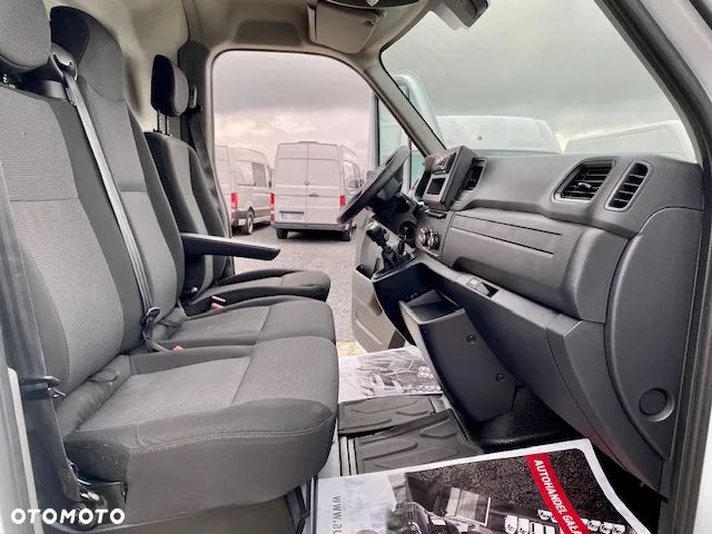 Renault Master - 10
