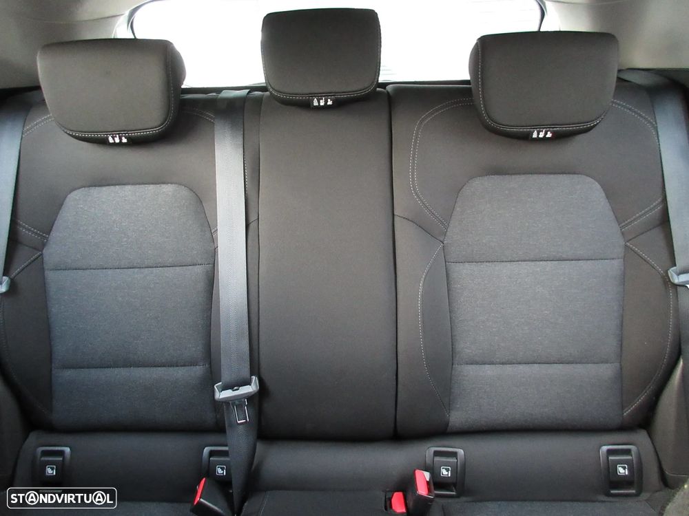 Renault Clio 1.5 Blue dCi Evolution - 41