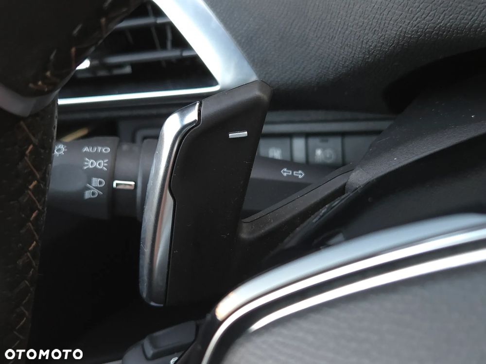 Peugeot 3008 - 25