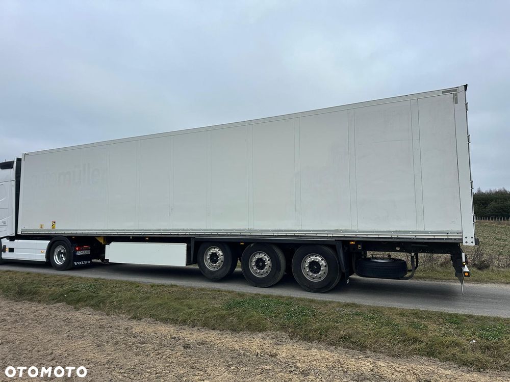 Schmitz Cargobull - 4