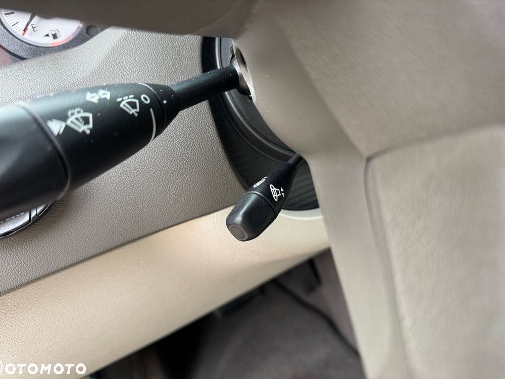 Chrysler 300C 3.0 CRD DPF Automatik - 20