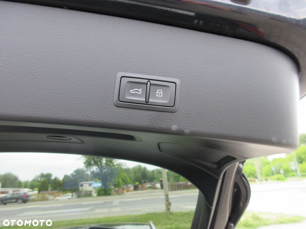 Audi A6 Avant 2.0 TFSI Quattro S tronic - 28