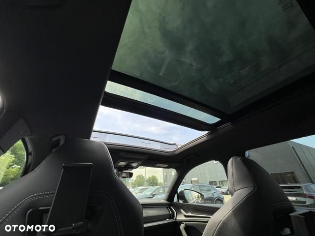 Skoda Kodiaq 1.5 TSI iV PHEV 4x2 Sportline DSG - 30