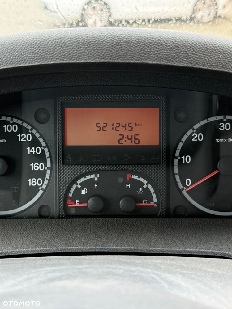 Citroën Jumper - 16