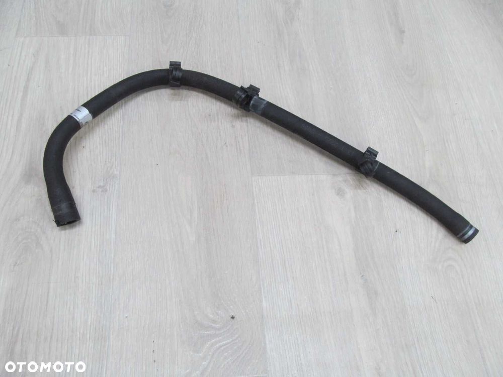 IVECO DAILY 2.3 11-14 WAZ PRZEWOD WSPOMAGANIA 5801329579 - 1