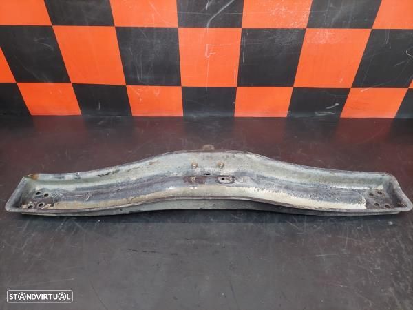 Barra Suporte Da Caixa De Velocidades Mercedes-Benz Sprinter 4-T Autoc - 1